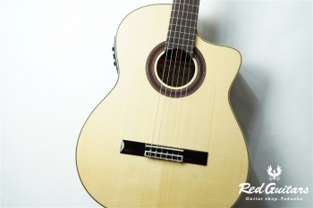 GK Studio Limited